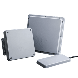 Antenas RFID