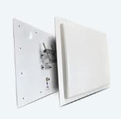 Antena circular RFID Chainway 12DBi