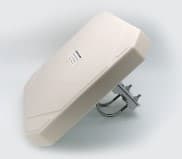 Antena circular RFID Chainway 9dBi