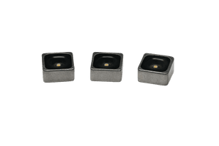 Tag UHF para ferramentas