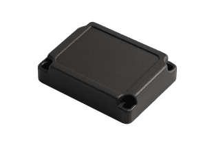Tag UHF resistente a alta temperatura, ácidos e álcalis