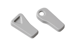 Tag RFID para joias