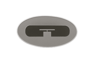 Tag UHF para para-brisa