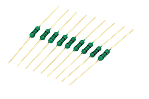 Tag UHF interna para pneus (processo de fabricação)