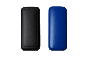 Tag UHF externa para pneus, aplicação por vulcanização