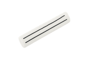 Tag UHF para cabos em fio esmaltado