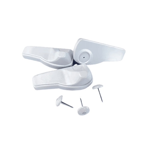 Tag Rfid Anti Furto UHF