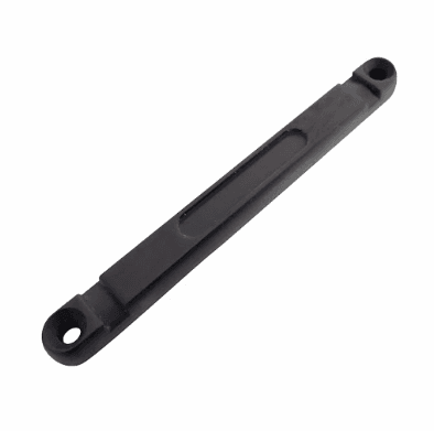 Tag RFID UHF ACT13113