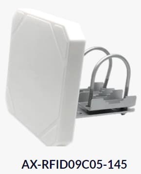 AX-RFID09C05-145