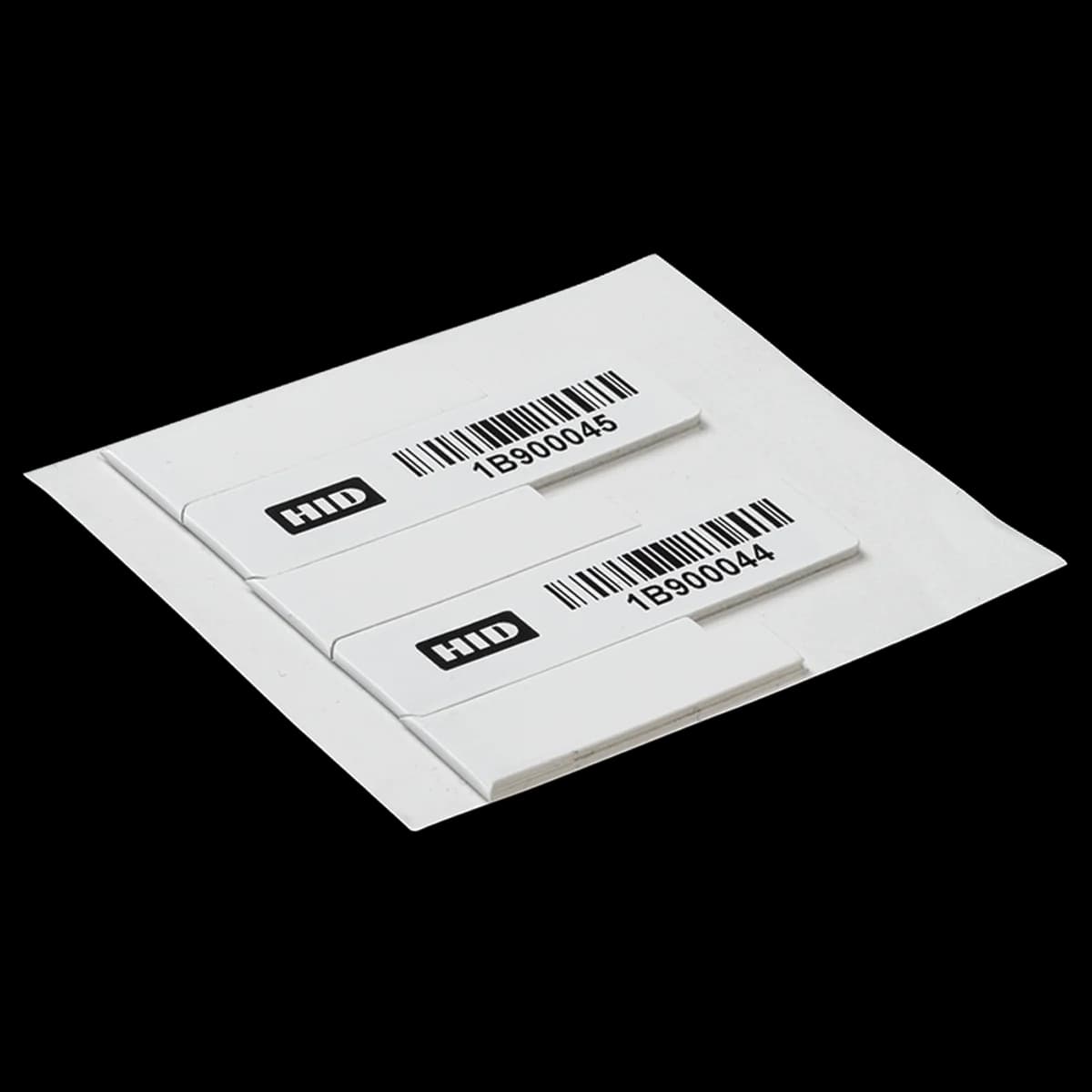 Etiqueta RFID UHF IQ350