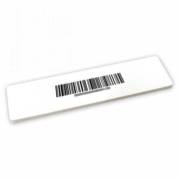 Flex Tag 1200