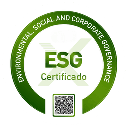 Certificação 1