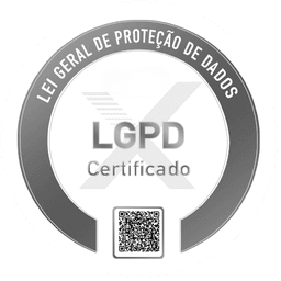 Certificação 2