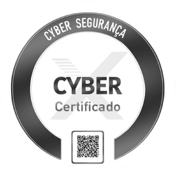 Certificação 3