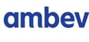 Ambev