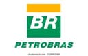 Petrobras