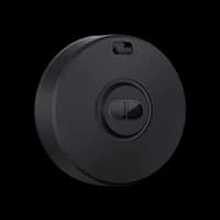 S02R TOF Range Sensor