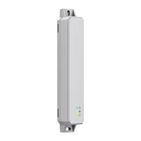 LW012 LoRaWAN® Container Tracker