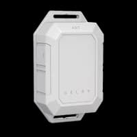LW011 Mini LoRaWAN® Tracker