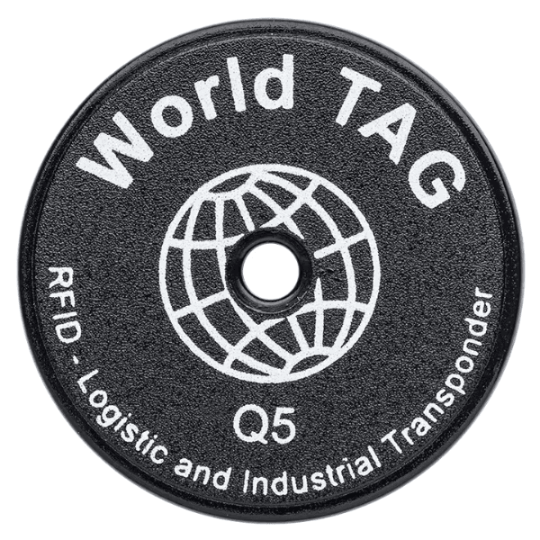 World Tag Q5