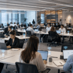 Auditoria de Ativo Imobilizado: Como Garantir 100% de Compliance?