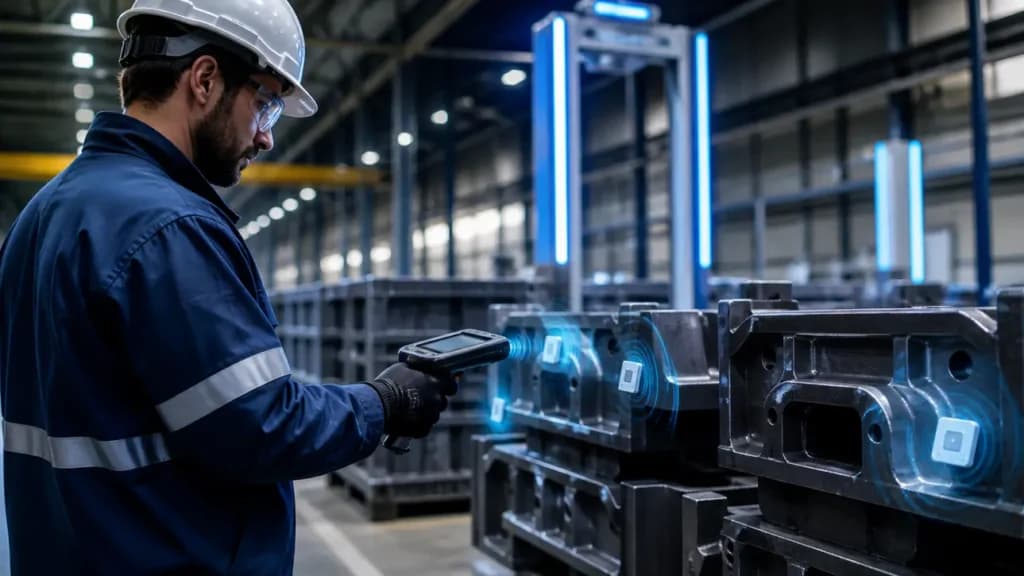 Qual o verdadeiro ROI de automação comercial B2B na sua operação?