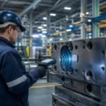 O que é introdução a internet das coisas industrial e como gera ROI?