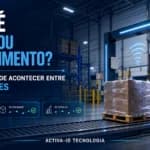 Qual o tempo de retorno de investimento em RFID na logística?